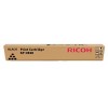 Ricoh 821137 Black Toner 20k ( ITEM NO : RC SPC830 BK )